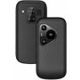 Sunstech CELT24 Negro